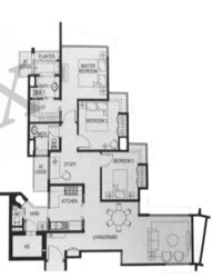Savannah Condopark (D18), Condominium #624518971